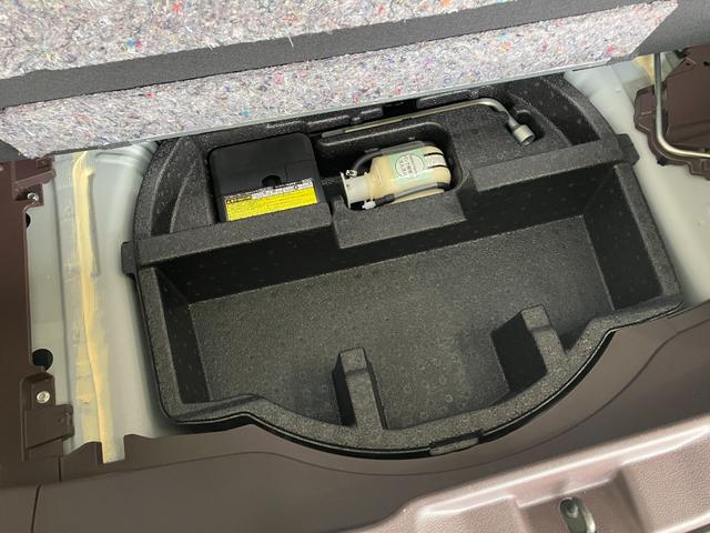 ポルテＦ　電動スライドドア　走行５万７千キロ台左側電動スライドドア　キーレス（滋賀県）の中古車