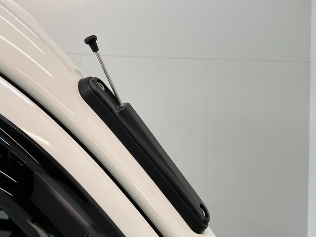 ハイゼットトラックスタンダードＳＡIIIｔ　４ＷＤ　走行１万３千キロ台追突被害軽減ブレーキ　スマアシ３ｔ　パートタイム４ＷＤ　５ＭＴ車　エアコン　パワステ（滋賀県）の中古車