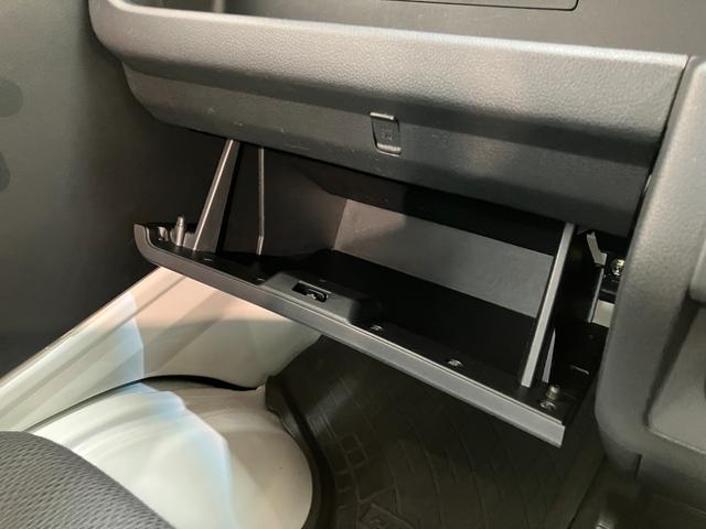 ハイゼットトラックスタンダードＳＡIIIｔ　４ＷＤ　走行１万３千キロ台追突被害軽減ブレーキ　スマアシ３ｔ　パートタイム４ＷＤ　５ＭＴ車　エアコン　パワステ（滋賀県）の中古車