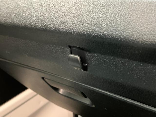 ハイゼットトラックスタンダードＳＡIIIｔ　４ＷＤ　走行１万３千キロ台追突被害軽減ブレーキ　スマアシ３ｔ　パートタイム４ＷＤ　５ＭＴ車　エアコン　パワステ（滋賀県）の中古車