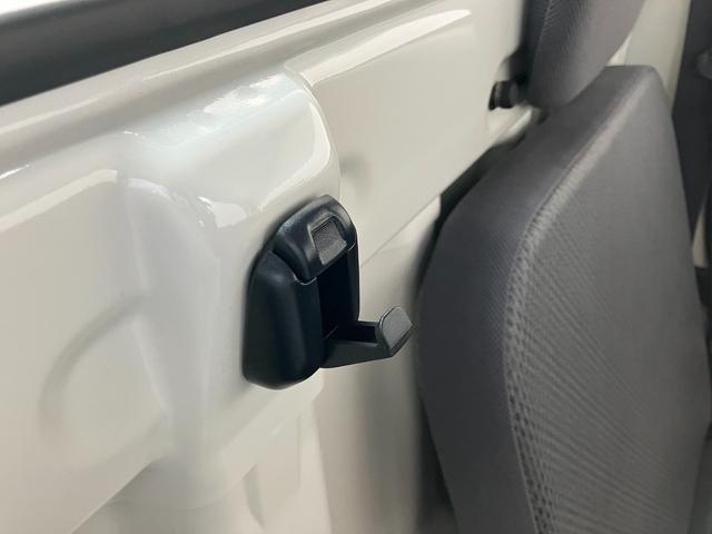 ハイゼットトラックスタンダードＳＡIIIｔ　４ＷＤ　走行１万３千キロ台追突被害軽減ブレーキ　スマアシ３ｔ　パートタイム４ＷＤ　５ＭＴ車　エアコン　パワステ（滋賀県）の中古車
