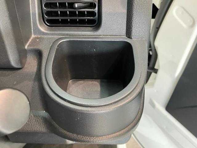 ハイゼットトラックスタンダードＳＡIIIｔ　４ＷＤ　走行１万３千キロ台追突被害軽減ブレーキ　スマアシ３ｔ　パートタイム４ＷＤ　５ＭＴ車　エアコン　パワステ（滋賀県）の中古車