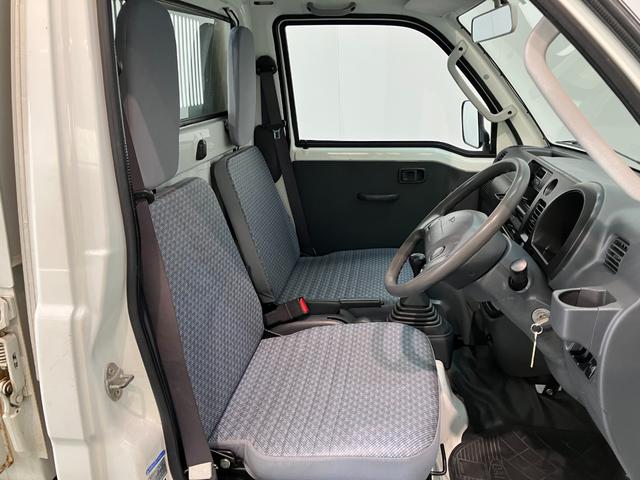 ハイゼットトラック多目的ダンプ　４ＷＤ　５ＭＴ　ＰＴＯエアコン　パワステ　パートタイム４ＷＤ　ＰＴＯダンプ　土砂禁　ＡＭ／ＦＭステレオ（滋賀県）の中古車