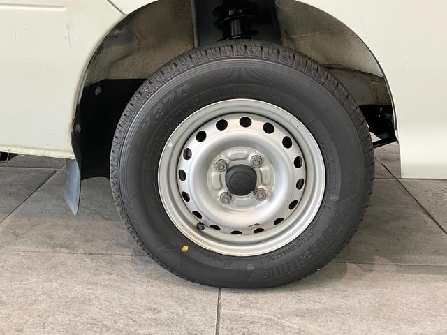 ハイゼットトラック多目的ダンプ　４ＷＤ　５ＭＴ　ＰＴＯエアコン　パワステ　パートタイム４ＷＤ　ＰＴＯダンプ　土砂禁　ＡＭ／ＦＭステレオ（滋賀県）の中古車