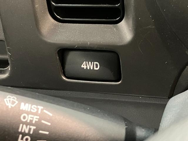 ハイゼットトラック多目的ダンプ　４ＷＤ　５ＭＴ　ＰＴＯエアコン　パワステ　パートタイム４ＷＤ　ＰＴＯダンプ　土砂禁　ＡＭ／ＦＭステレオ（滋賀県）の中古車