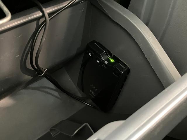 ハイゼットトラック多目的ダンプ　４ＷＤ　５ＭＴ　ＰＴＯエアコン　パワステ　パートタイム４ＷＤ　ＰＴＯダンプ　土砂禁　ＡＭ／ＦＭステレオ（滋賀県）の中古車