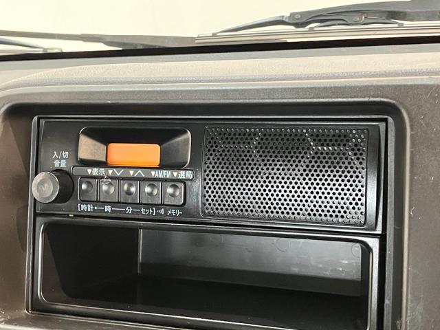 ハイゼットトラック多目的ダンプ　４ＷＤ　５ＭＴ　ＰＴＯエアコン　パワステ　パートタイム４ＷＤ　ＰＴＯダンプ　土砂禁　ＡＭ／ＦＭステレオ（滋賀県）の中古車