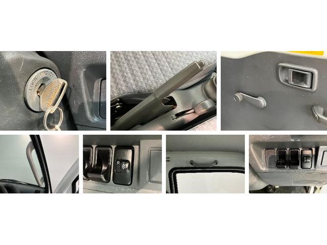 ハイゼットトラック多目的ダンプ　４ＷＤ　５ＭＴ　ＰＴＯエアコン　パワステ　パートタイム４ＷＤ　ＰＴＯダンプ　土砂禁　ＡＭ／ＦＭステレオ（滋賀県）の中古車