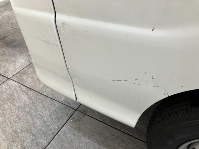ハイゼットトラック多目的ダンプ　４ＷＤ　５ＭＴ　ＰＴＯエアコン　パワステ　パートタイム４ＷＤ　ＰＴＯダンプ　土砂禁　ＡＭ／ＦＭステレオ（滋賀県）の中古車