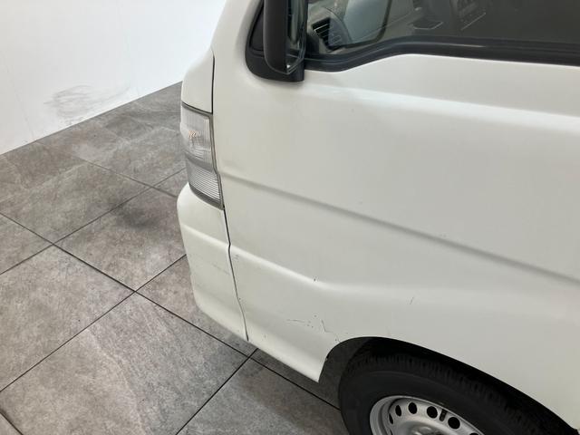 ハイゼットトラック多目的ダンプ　４ＷＤ　５ＭＴ　ＰＴＯエアコン　パワステ　パートタイム４ＷＤ　ＰＴＯダンプ　土砂禁　ＡＭ／ＦＭステレオ（滋賀県）の中古車
