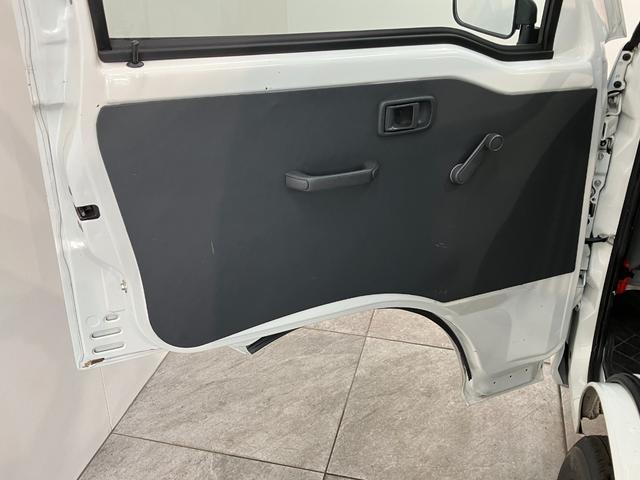 ハイゼットトラック多目的ダンプ　４ＷＤ　５ＭＴ　ＰＴＯエアコン　パワステ　パートタイム４ＷＤ　ＰＴＯダンプ　土砂禁　ＡＭ／ＦＭステレオ（滋賀県）の中古車