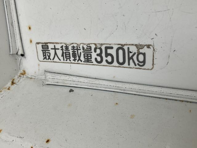 ハイゼットトラック多目的ダンプ　４ＷＤ　５ＭＴ　ＰＴＯエアコン　パワステ　パートタイム４ＷＤ　ＰＴＯダンプ　土砂禁　ＡＭ／ＦＭステレオ（滋賀県）の中古車
