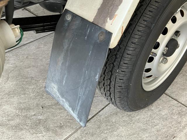 ハイゼットトラック多目的ダンプ　４ＷＤ　５ＭＴ　ＰＴＯエアコン　パワステ　パートタイム４ＷＤ　ＰＴＯダンプ　土砂禁　ＡＭ／ＦＭステレオ（滋賀県）の中古車