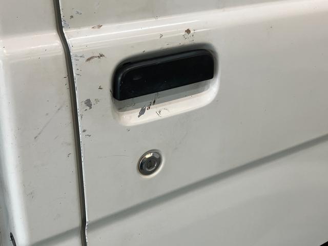 ハイゼットトラック多目的ダンプ　４ＷＤ　５ＭＴ　ＰＴＯエアコン　パワステ　パートタイム４ＷＤ　ＰＴＯダンプ　土砂禁　ＡＭ／ＦＭステレオ（滋賀県）の中古車