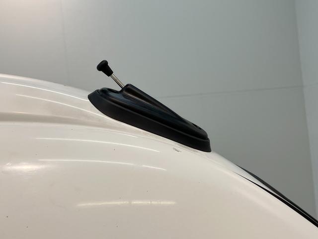 ハイゼットトラック多目的ダンプ　４ＷＤ　５ＭＴ　ＰＴＯエアコン　パワステ　パートタイム４ＷＤ　ＰＴＯダンプ　土砂禁　ＡＭ／ＦＭステレオ（滋賀県）の中古車