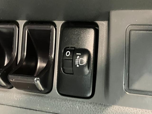 ハイゼットトラック多目的ダンプ　４ＷＤ　５ＭＴ　ＰＴＯエアコン　パワステ　パートタイム４ＷＤ　ＰＴＯダンプ　土砂禁　ＡＭ／ＦＭステレオ（滋賀県）の中古車