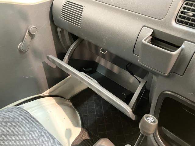 ハイゼットトラック多目的ダンプ　４ＷＤ　５ＭＴ　ＰＴＯエアコン　パワステ　パートタイム４ＷＤ　ＰＴＯダンプ　土砂禁　ＡＭ／ＦＭステレオ（滋賀県）の中古車