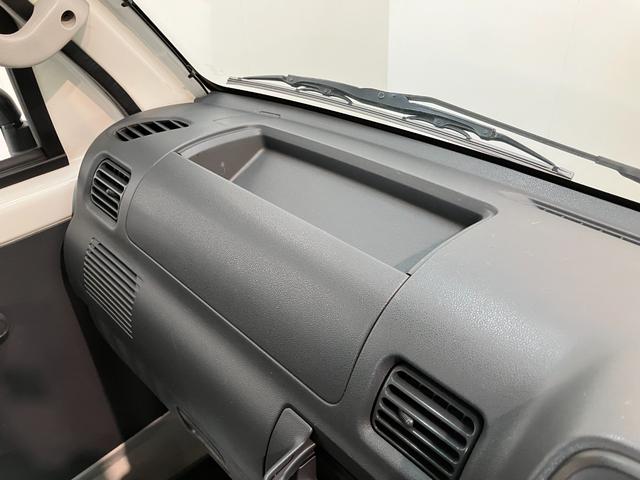 ハイゼットトラック多目的ダンプ　４ＷＤ　５ＭＴ　ＰＴＯエアコン　パワステ　パートタイム４ＷＤ　ＰＴＯダンプ　土砂禁　ＡＭ／ＦＭステレオ（滋賀県）の中古車