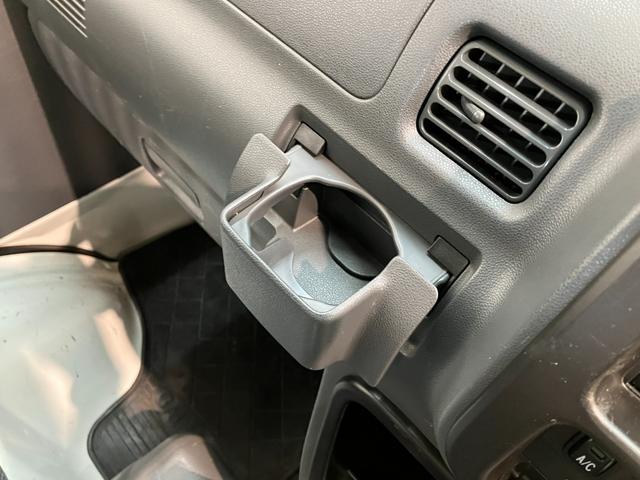 ハイゼットトラック多目的ダンプ　４ＷＤ　５ＭＴ　ＰＴＯエアコン　パワステ　パートタイム４ＷＤ　ＰＴＯダンプ　土砂禁　ＡＭ／ＦＭステレオ（滋賀県）の中古車