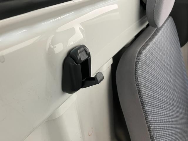 ハイゼットトラック多目的ダンプ　４ＷＤ　５ＭＴ　ＰＴＯエアコン　パワステ　パートタイム４ＷＤ　ＰＴＯダンプ　土砂禁　ＡＭ／ＦＭステレオ（滋賀県）の中古車