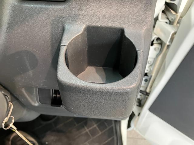 ハイゼットトラック多目的ダンプ　４ＷＤ　５ＭＴ　ＰＴＯエアコン　パワステ　パートタイム４ＷＤ　ＰＴＯダンプ　土砂禁　ＡＭ／ＦＭステレオ（滋賀県）の中古車