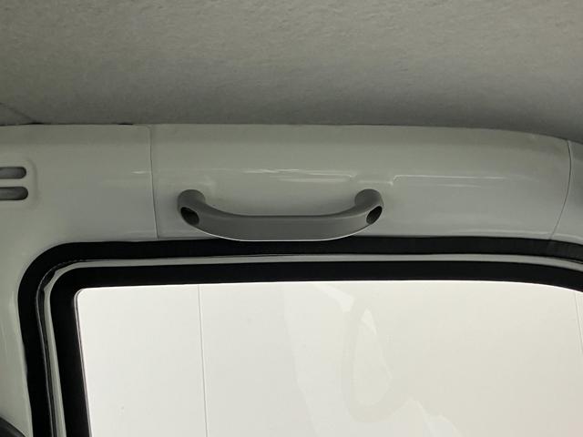 ハイゼットトラック多目的ダンプ　４ＷＤ　５ＭＴ　ＰＴＯエアコン　パワステ　パートタイム４ＷＤ　ＰＴＯダンプ　土砂禁　ＡＭ／ＦＭステレオ（滋賀県）の中古車