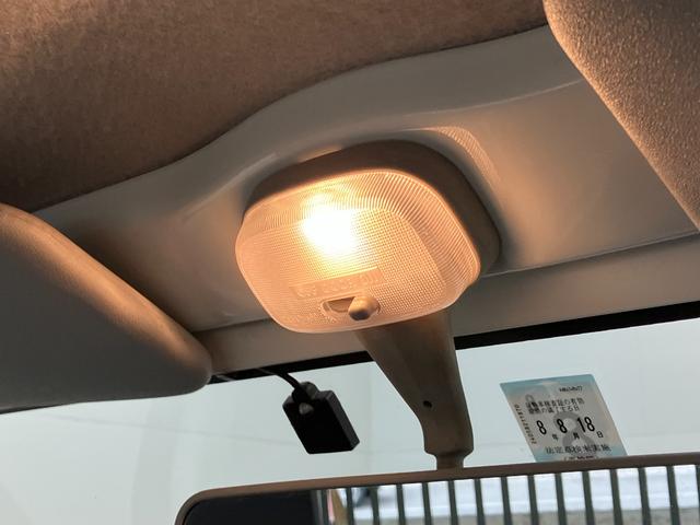 ハイゼットトラック多目的ダンプ　４ＷＤ　５ＭＴ　ＰＴＯエアコン　パワステ　パートタイム４ＷＤ　ＰＴＯダンプ　土砂禁　ＡＭ／ＦＭステレオ（滋賀県）の中古車