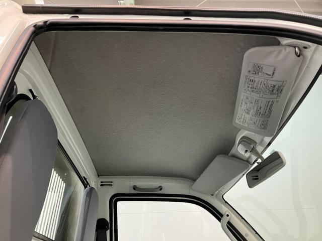 ハイゼットトラック多目的ダンプ　４ＷＤ　５ＭＴ　ＰＴＯエアコン　パワステ　パートタイム４ＷＤ　ＰＴＯダンプ　土砂禁　ＡＭ／ＦＭステレオ（滋賀県）の中古車