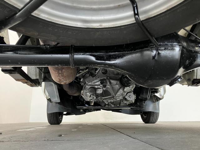 ハイゼットトラック多目的ダンプ　４ＷＤ　５ＭＴ　ＰＴＯエアコン　パワステ　パートタイム４ＷＤ　ＰＴＯダンプ　土砂禁　ＡＭ／ＦＭステレオ（滋賀県）の中古車