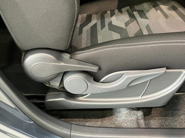 タフトＧダーククロムベンチャー　届出済未使用車　前席シートヒーター追突被害軽減ブレーキ　スマアシ　コーナーセンサー　ＬＥＤ　スマートキー　前席シートヒーター　オートエアコン　ナビ取付時用バックカメラ（滋賀県）の中古車