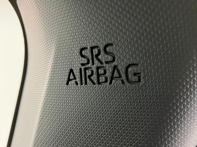 タフトＧダーククロムベンチャー　届出済未使用車　前席シートヒーター追突被害軽減ブレーキ　スマアシ　コーナーセンサー　ＬＥＤ　スマートキー　前席シートヒーター　オートエアコン　ナビ取付時用バックカメラ（滋賀県）の中古車