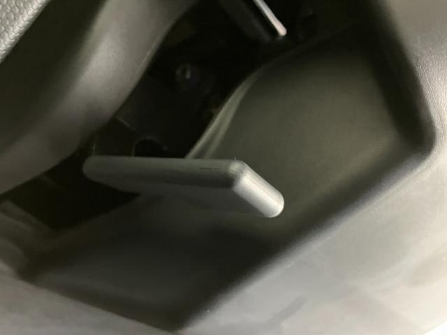 タフトＧダーククロムベンチャー　届出済未使用車　前席シートヒーター追突被害軽減ブレーキ　スマアシ　コーナーセンサー　ＬＥＤ　スマートキー　前席シートヒーター　オートエアコン　ナビ取付時用バックカメラ（滋賀県）の中古車
