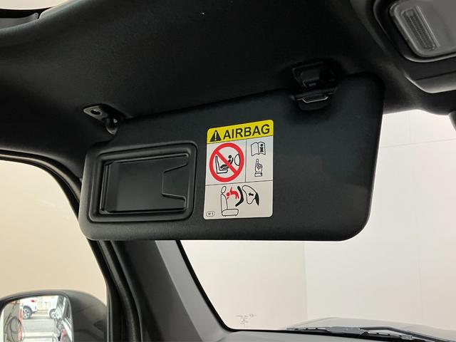 タフトＧダーククロムベンチャー　届出済未使用車　前席シートヒーター追突被害軽減ブレーキ　スマアシ　コーナーセンサー　ＬＥＤ　スマートキー　前席シートヒーター　オートエアコン　ナビ取付時用バックカメラ（滋賀県）の中古車