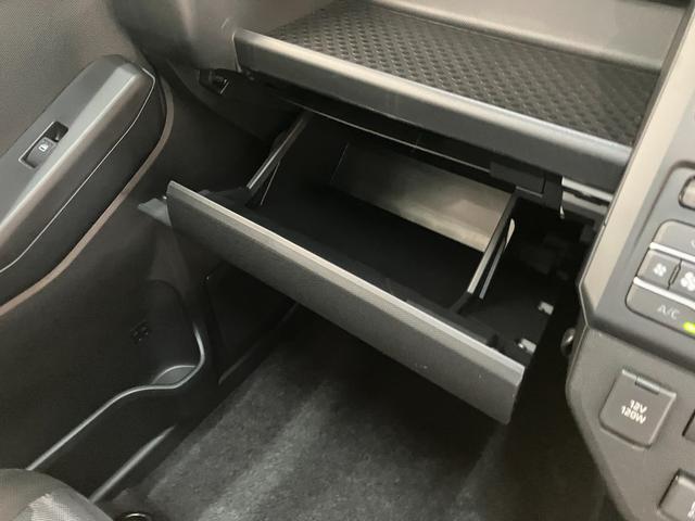 タフトＧダーククロムベンチャー　届出済未使用車　前席シートヒーター追突被害軽減ブレーキ　スマアシ　コーナーセンサー　ＬＥＤ　スマートキー　前席シートヒーター　オートエアコン　ナビ取付時用バックカメラ（滋賀県）の中古車