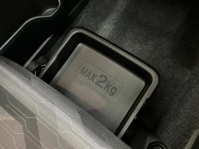 タフトＧダーククロムベンチャー　届出済未使用車　前席シートヒーター追突被害軽減ブレーキ　スマアシ　コーナーセンサー　ＬＥＤ　スマートキー　前席シートヒーター　オートエアコン　ナビ取付時用バックカメラ（滋賀県）の中古車