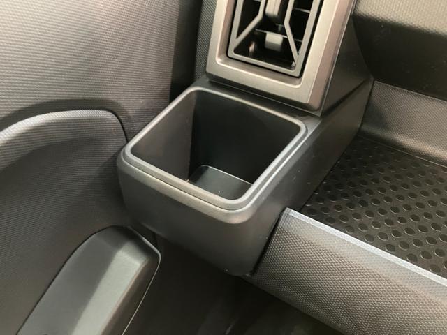 タフトＧダーククロムベンチャー　届出済未使用車　前席シートヒーター追突被害軽減ブレーキ　スマアシ　コーナーセンサー　ＬＥＤ　スマートキー　前席シートヒーター　オートエアコン　ナビ取付時用バックカメラ（滋賀県）の中古車