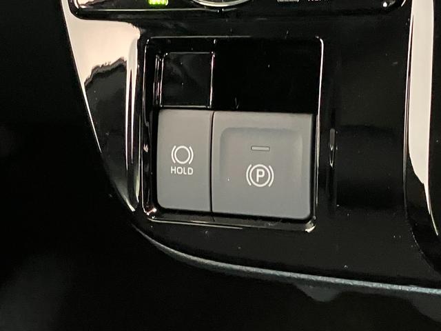 タントカスタムＸ　届出済未使用車　両側電動スライドドア追突被害軽減ブレーキ　スマアシ　コーナーセンサー　ＬＥＤ　スマートキー　両側電動スライドドア　前席シートヒーター　オートエアコン　ナビ取付時用バックカメラ（滋賀県）の中古車