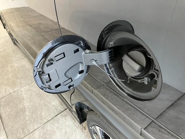 タントカスタムＸ　届出済未使用車　両側電動スライドドア追突被害軽減ブレーキ　スマアシ　コーナーセンサー　ＬＥＤ　スマートキー　両側電動スライドドア　前席シートヒーター　オートエアコン　ナビ取付時用バックカメラ（滋賀県）の中古車