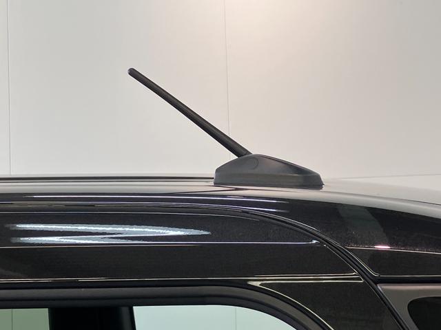 タントカスタムＸ　届出済未使用車　両側電動スライドドア追突被害軽減ブレーキ　スマアシ　コーナーセンサー　ＬＥＤ　スマートキー　両側電動スライドドア　前席シートヒーター　オートエアコン　ナビ取付時用バックカメラ（滋賀県）の中古車
