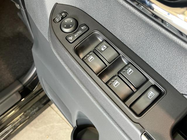 タントカスタムＸ　届出済未使用車　両側電動スライドドア追突被害軽減ブレーキ　スマアシ　コーナーセンサー　ＬＥＤ　スマートキー　両側電動スライドドア　前席シートヒーター　オートエアコン　ナビ取付時用バックカメラ（滋賀県）の中古車