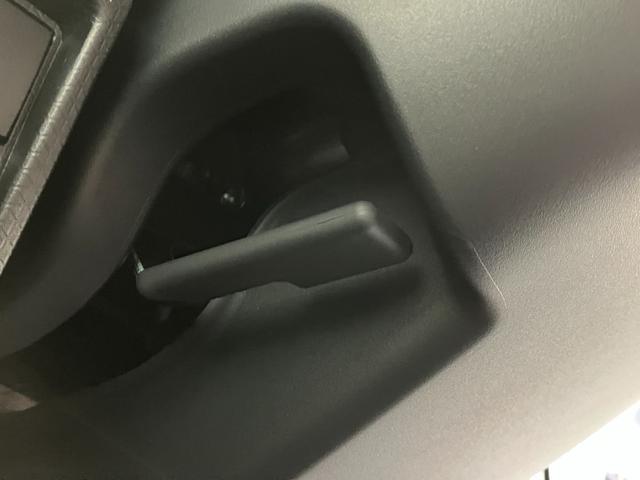タントカスタムＸ　届出済未使用車　両側電動スライドドア追突被害軽減ブレーキ　スマアシ　コーナーセンサー　ＬＥＤ　スマートキー　両側電動スライドドア　前席シートヒーター　オートエアコン　ナビ取付時用バックカメラ（滋賀県）の中古車