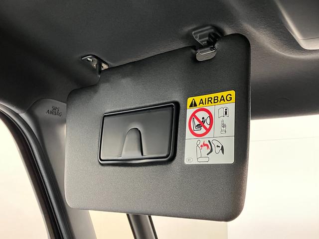 タントカスタムＸ　届出済未使用車　両側電動スライドドア追突被害軽減ブレーキ　スマアシ　コーナーセンサー　ＬＥＤ　スマートキー　両側電動スライドドア　前席シートヒーター　オートエアコン　ナビ取付時用バックカメラ（滋賀県）の中古車
