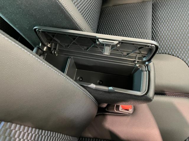 タントカスタムＸ　届出済未使用車　両側電動スライドドア追突被害軽減ブレーキ　スマアシ　コーナーセンサー　ＬＥＤ　スマートキー　両側電動スライドドア　前席シートヒーター　オートエアコン　ナビ取付時用バックカメラ（滋賀県）の中古車