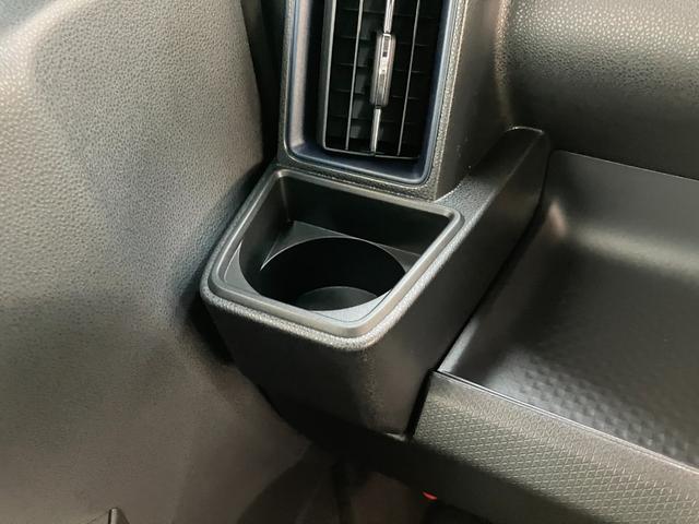 タントカスタムＸ　届出済未使用車　両側電動スライドドア追突被害軽減ブレーキ　スマアシ　コーナーセンサー　ＬＥＤ　スマートキー　両側電動スライドドア　前席シートヒーター　オートエアコン　ナビ取付時用バックカメラ（滋賀県）の中古車