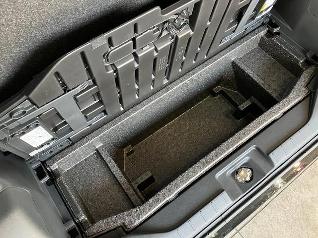 タントカスタムＸ　届出済未使用車　両側電動スライドドア追突被害軽減ブレーキ　スマアシ　コーナーセンサー　ＬＥＤ　スマートキー　両側電動スライドドア　前席シートヒーター　オートエアコン　ナビ取付時用バックカメラ（滋賀県）の中古車