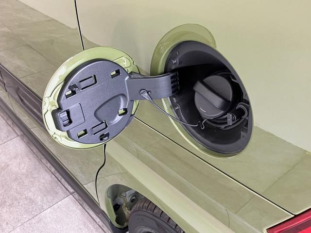 タントファンクロス　両側電動スライドドア　ＬＥＤ　届出済未使用車追突被害軽減ブレーキ　スマアシ　コーナーセンサー　ＬＥＤ　スマートキー　両側電動スライドドア　前席シートヒーター　オートエアコン　ナビ取付時用バックカメラ（滋賀県）の中古車