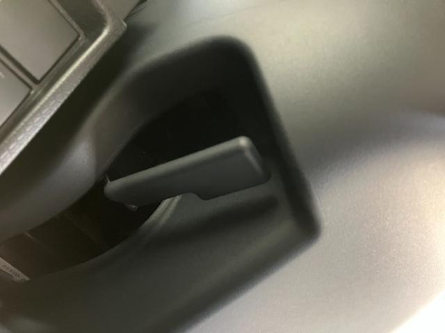 タントファンクロス　両側電動スライドドア　ＬＥＤ　届出済未使用車追突被害軽減ブレーキ　スマアシ　コーナーセンサー　ＬＥＤ　スマートキー　両側電動スライドドア　前席シートヒーター　オートエアコン　ナビ取付時用バックカメラ（滋賀県）の中古車