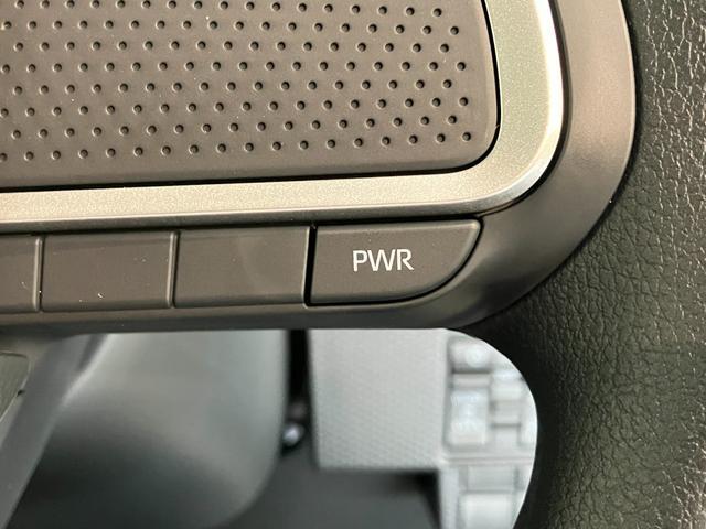 タントファンクロス　両側電動スライドドア　ＬＥＤ　届出済未使用車追突被害軽減ブレーキ　スマアシ　コーナーセンサー　ＬＥＤ　スマートキー　両側電動スライドドア　前席シートヒーター　オートエアコン　ナビ取付時用バックカメラ（滋賀県）の中古車