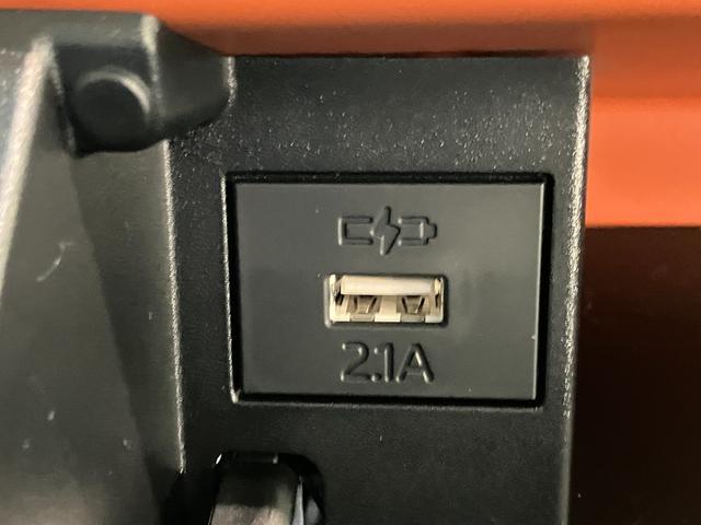 タントファンクロス　両側電動スライドドア　ＬＥＤ　届出済未使用車追突被害軽減ブレーキ　スマアシ　コーナーセンサー　ＬＥＤ　スマートキー　両側電動スライドドア　前席シートヒーター　オートエアコン　ナビ取付時用バックカメラ（滋賀県）の中古車