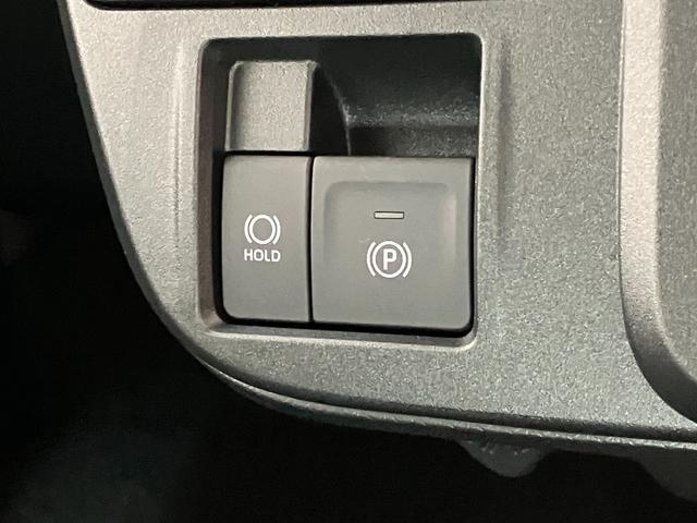 タントファンクロス　両側電動スライドドア　ＬＥＤ　届出済未使用車追突被害軽減ブレーキ　スマアシ　コーナーセンサー　ＬＥＤ　スマートキー　両側電動スライドドア　前席シートヒーター　オートエアコン　ナビ取付時用バックカメラ（滋賀県）の中古車